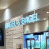 店舗数が半減【ベーグル＆ベーグル】、1,045円サンドを食べたら感動！　そして反省したワケ