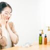乳液おすすめドラッグストア最新7選！　プロが選ぶ乾燥対策ケアは？【2024年まとめ】