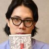 高比良くるまが吉本退社の令和ロマン「かつてのハリセンボンと同じ状況」なのか…“濃厚”とされる松井ケムリの退社シナリオ