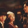 広瀬すずを巡って小林秀雄と中原中也が三角関係に…大正ロマンが香る映画『ゆきてかへらぬ』の豊穣さに酔う