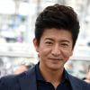 フジテレビ、7月再放送ラッシュで木村拓哉の“放送禁止ドラマ”復活が期待されるワケ