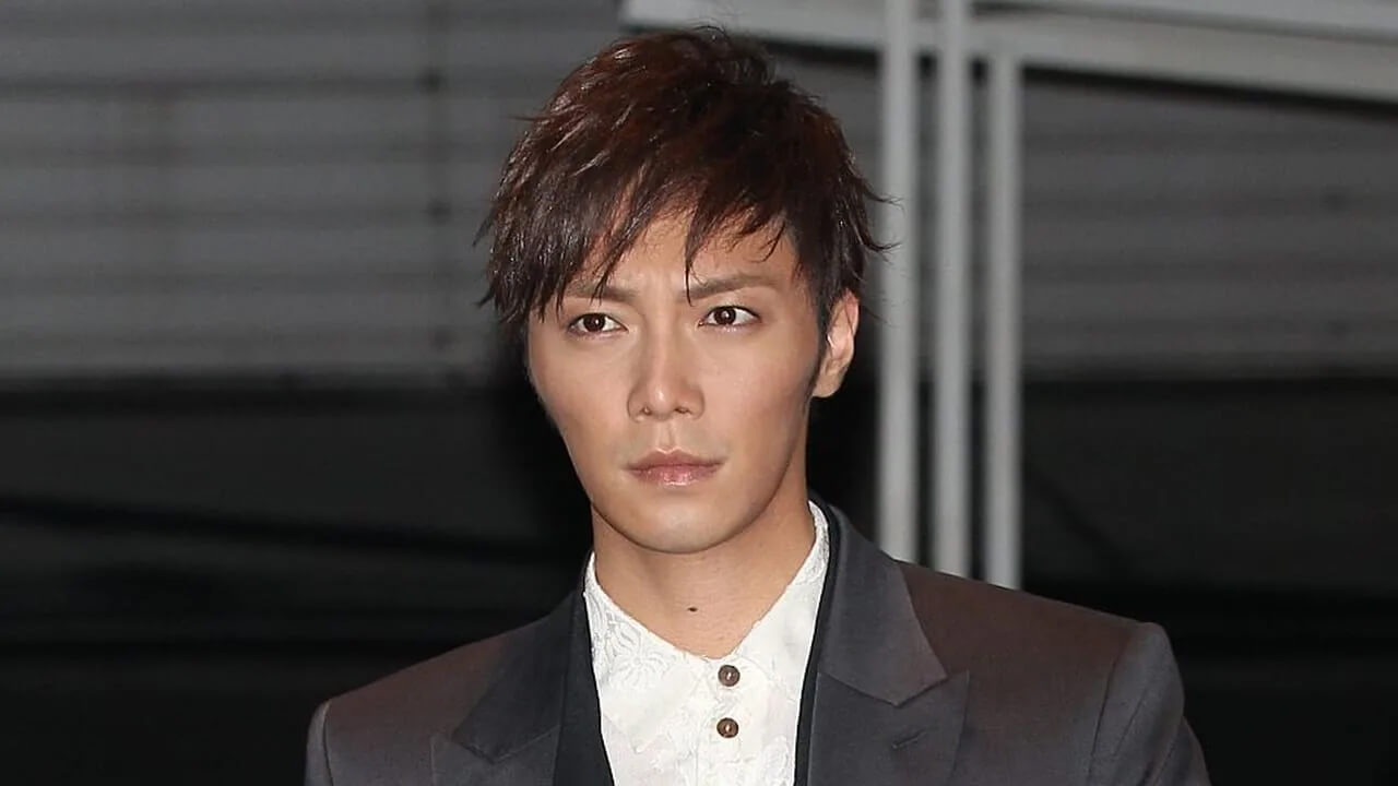 成宮寛貴、約8年ぶりの俳優復帰　『相棒』再登場の可能性は…の画像1