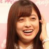橋本環奈「結婚へ」報道！ “パワハラ疑惑”密かに尾を引くも、結婚でイメージどう変わる？