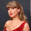 テイラー・スウィフト人気に「変化」の兆し　ブーイングでフォロワー減少