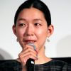 春ドラマに“出すぎ”な掛け持ち俳優とは？ 『あんぱん』『対岸の家事』『ソロ活女子』……「超人？」