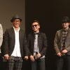 5人体制復活のRIP SLYME、メンバーを分裂させた「SUの不倫報道」と「PESへのイジメ疑惑」