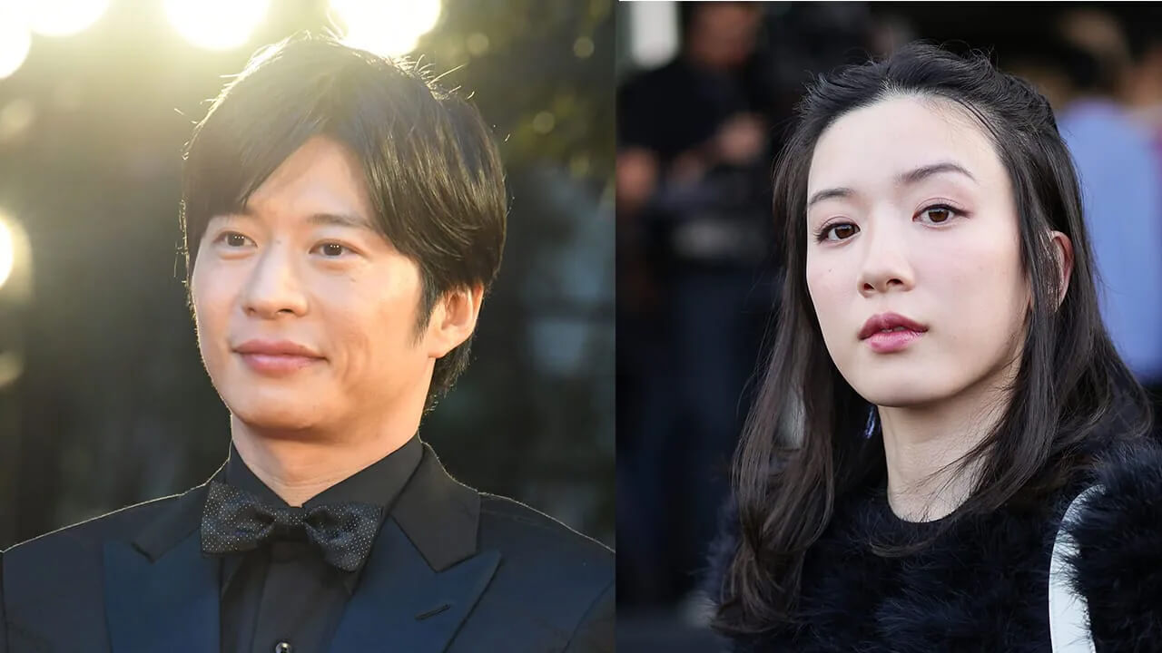 元大手広告代理店勤務・中川淳一郎が語る不倫疑惑が報じられた永野芽郁と田中圭釈明コメントの温度差の画像1