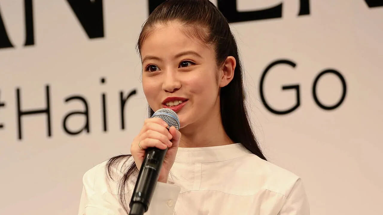 『あんぱん』第34回　「変わってしまった」ことで悲劇を生みたいのに「変わる前」がわからないの画像1