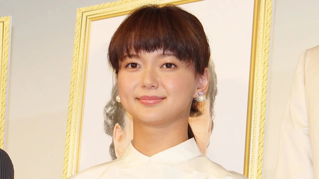 TBS『対岸の家事』がお気に入り登録数で『キャスター』に大差！　20代にも刺さるワケの画像1