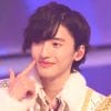 なにわ男子・道枝駿佑、特徴を演技のプロが解説！ 『キャスター』永野芽郁とのシーンで注目すべき点は？