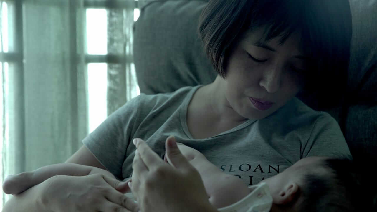 婚活女子の心の叫びを聞け！　中国で進む少子化・非婚化の現実を描き出すドキュメンタリー『結婚しない、できない私』の画像4