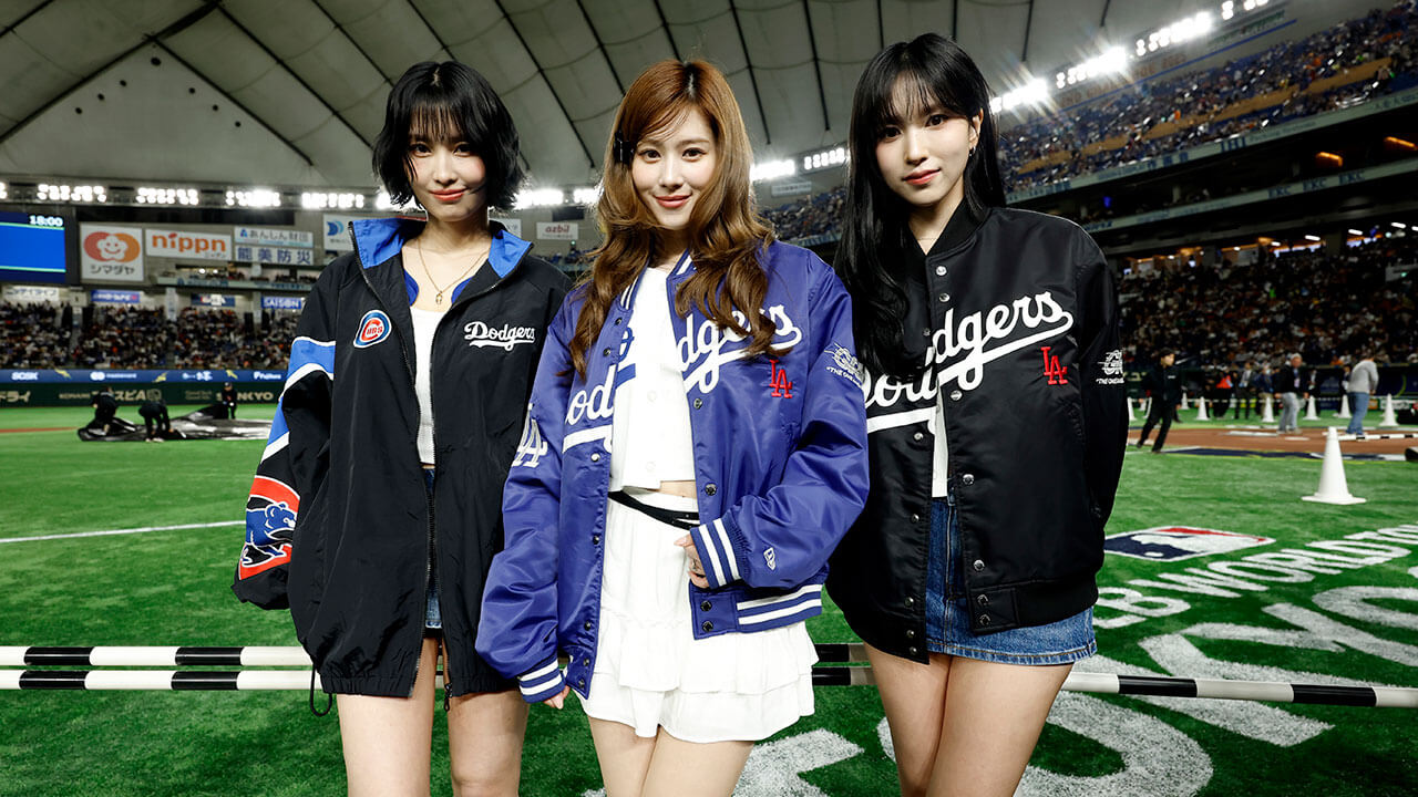 永野芽郁と仲良しのTWICE・サナ、「田中圭との関係知ってた？」の疑念に「巻き込まないで！」と憤るファンもの画像1