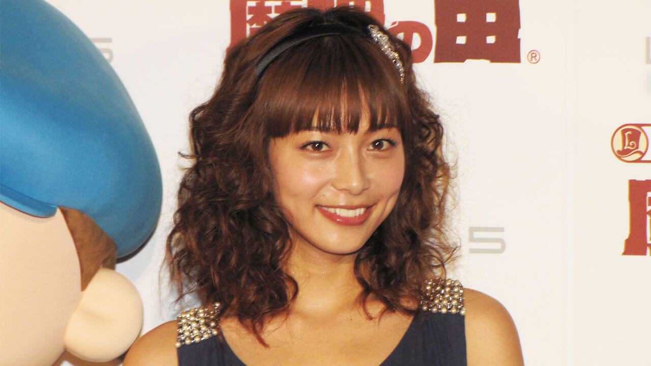 【春ドラマ】TVerお気に入り数TOP20、相武紗季のラブシーンも話題『夫よ、死んでくれないか』が大健闘の理由の画像1
