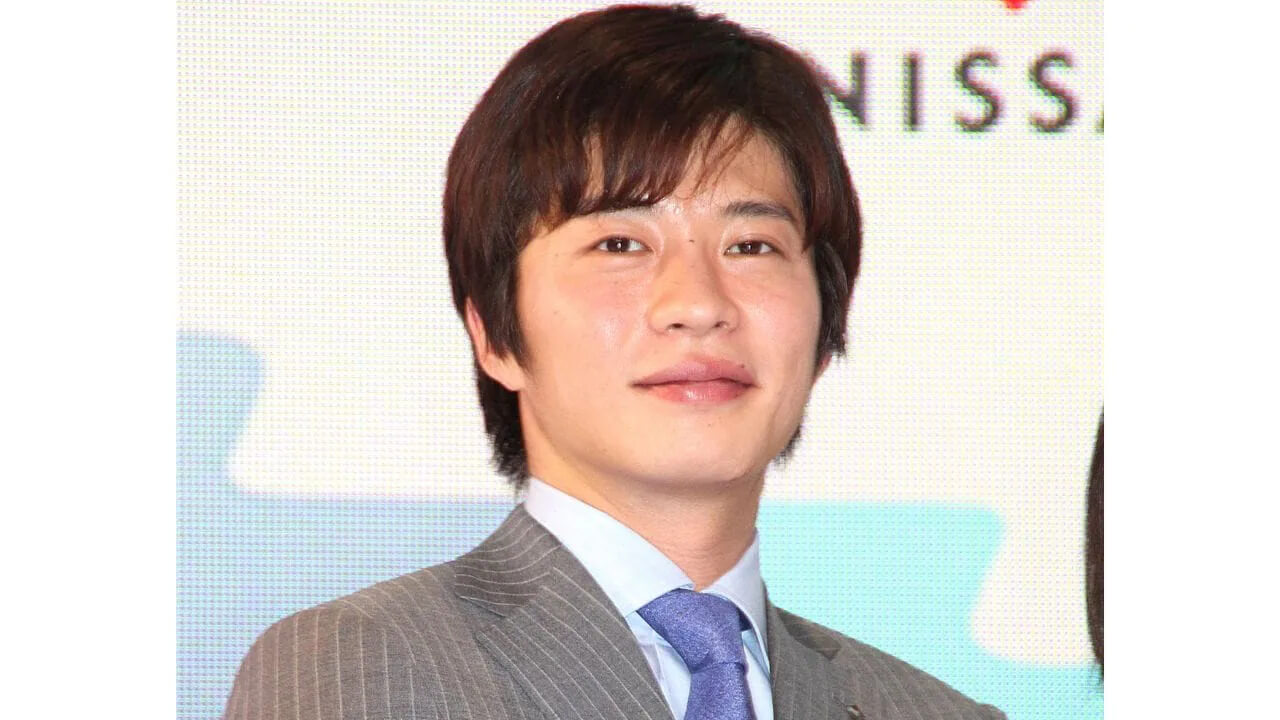 田中圭と永野芽郁の不倫報道、「完全否定」の所属事務所は信用失墜かの画像1