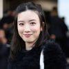 永野芽郁との熱愛否定――キム・ムジュン「嘘をつかないで」“意味深投稿”はインスタ翻訳機能の誤訳？
