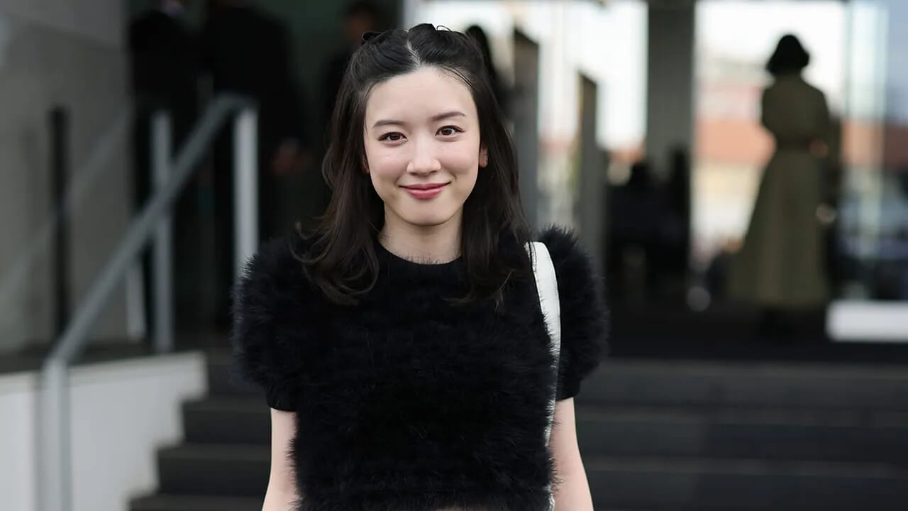 ドラマ『キャスター』だけじゃない　永野芽郁の不倫＆二股交際疑惑で誤算が生じたTBSの画像1