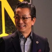 趣里と三山凌輝、スキャンダルと愛の狭間で“強行婚”はあるか？