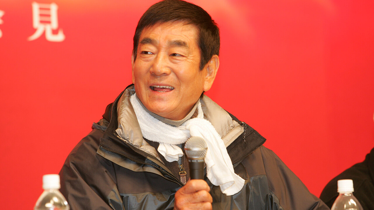 高倉健主演『新幹線大爆破』1975年版が再評価　映画紹介芸人が語る「今の時代には絶対つくれない」という技術以外の理由の画像1
