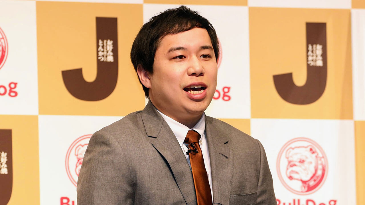 「バブル期のストーカー物語」？　フジテレビ『101回目のプロポーズ』続編制作に反発する理由の画像1