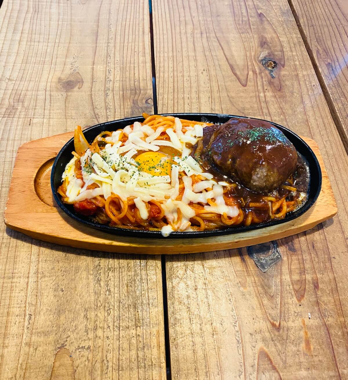 1万人が選ぶ！　ナポリタン日本代表『カゴメ ナポリタンスタジアムⓇ 2025』の画像10