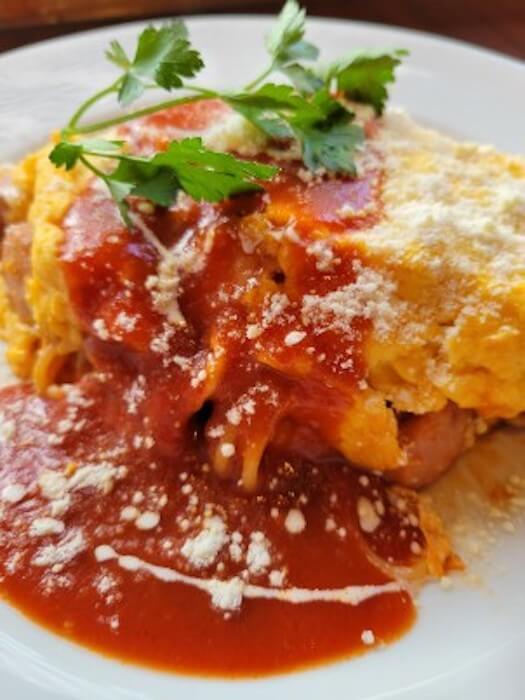 1万人が選ぶ！　ナポリタン日本代表『カゴメ ナポリタンスタジアムⓇ 2025』の画像15