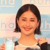 【視聴率】『Dr.アシュラ』最終回は5.5％……“フジ VS 日テレ”裏被り「水10対決」1年ぶり復活で軍配は？