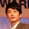 「田中圭の仕事がなくなることはない」永野芽郁が引退危機も、田中主演舞台は絶賛の嵐！　今日から大阪公演スタート