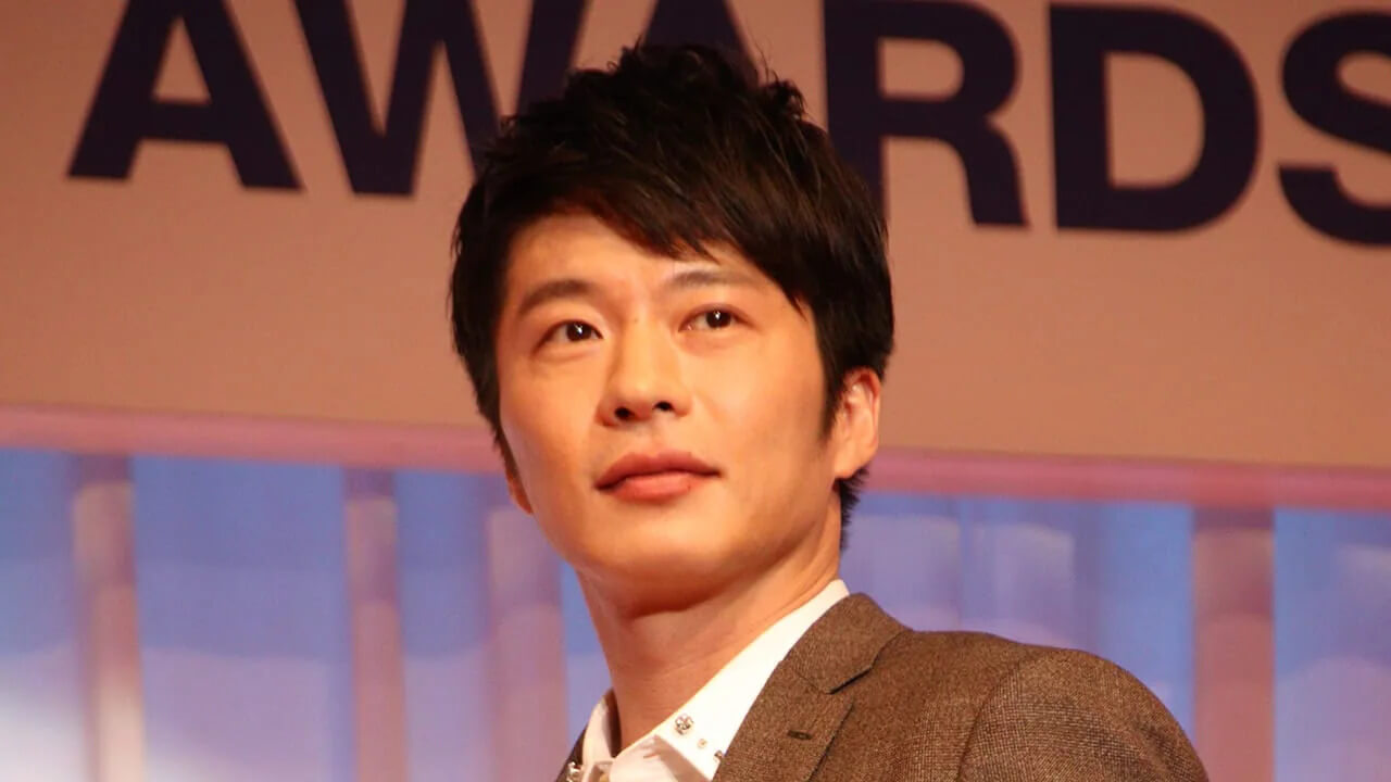 「田中圭の仕事がなくなることはない」……永野芽郁が引退危機も、田中主演舞台は絶賛の嵐！　今日から大阪公演スタートの画像1