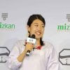 “令和の最強女性芸人”横澤夏子　みちょぱやゆうちゃみよりも多い出演本数と重宝される理由