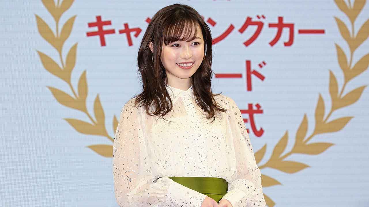 『べらぼう』村上春樹よりも格上だった? インフルエンサー＆超エリート武士恋川春町の数奇な晩年の画像1