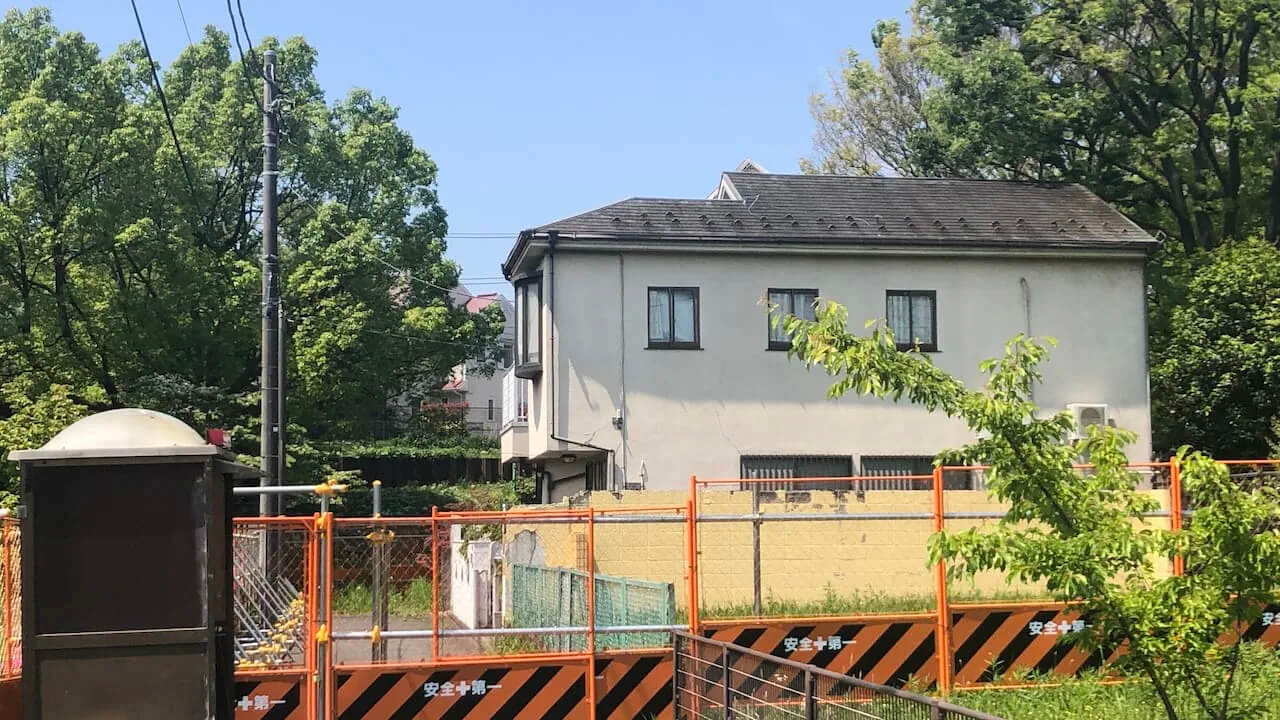 なぜ世田谷一家殺害は未解決なのか？証拠はあるのに犯人が浮上しない理由の画像1