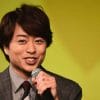 嵐・櫻井翔主演『放送局占拠』武装集団「妖」メンバー情報まとめ！　ネット上の予想は……【2025年7月12日最新】