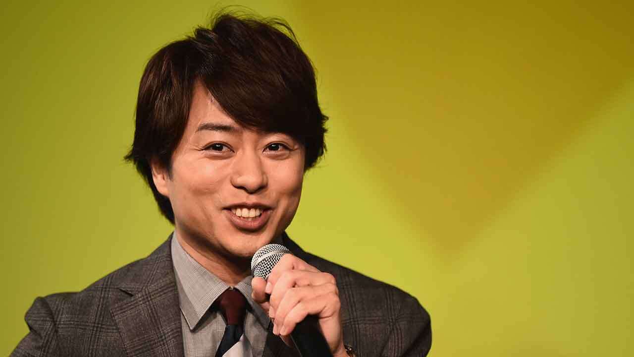 櫻井翔も「嘘だろ」?　白石聖、NHK大河ドラマ抜擢に日テレが地団駄を踏んだワケの画像1