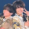 キンプリ、最新シングルに平野紫耀ら参加の過去楽曲セルフカバー収録でファン複雑のワケ