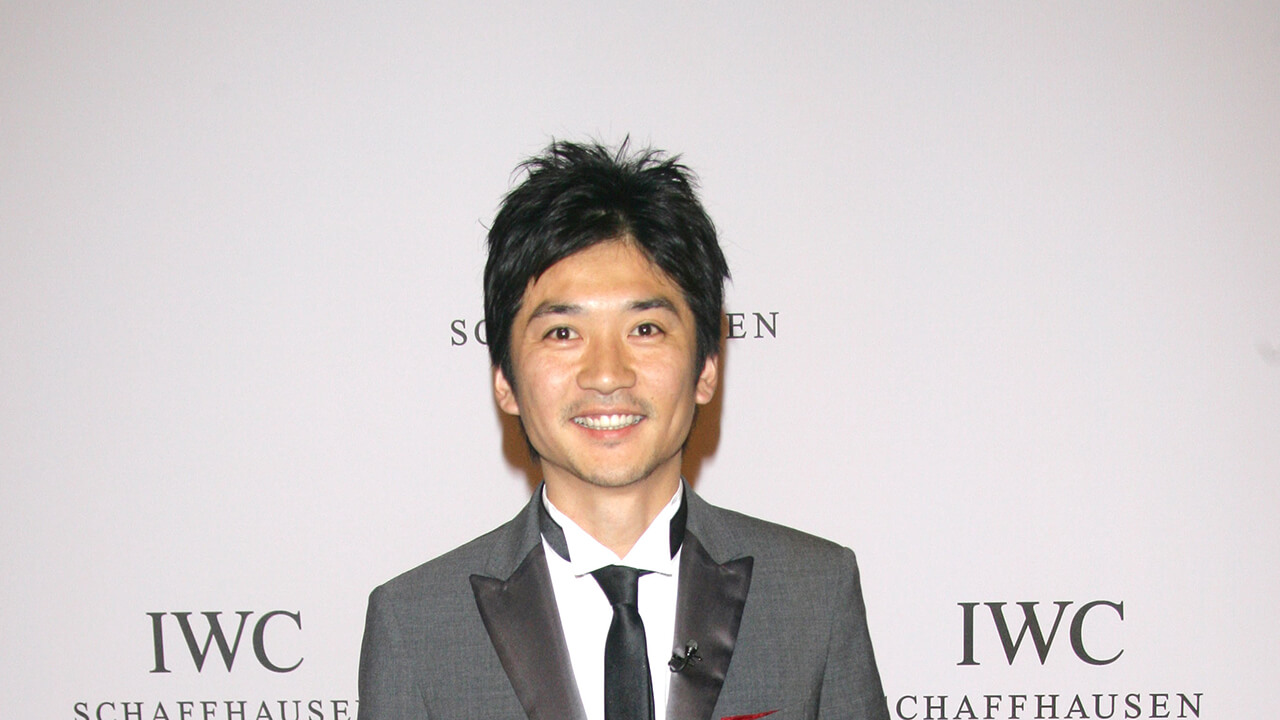 無期限活動休止の国分太一、コンプライアンス上の問題行為と意外な現場の評判とはの画像1