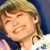 少年忍者・檜山光成、モデルとの交際発覚にファン衝撃！　「生々しい」親密写真＆動画流出の相手とは？
