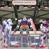 声優・古谷徹、『機動戦士Gundam GQuuuuuuX』最終話にサプライズ出演――制作側が「簡単に切り捨てられない」ワケ