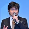 2025年夏ドラマ【個人視聴率ワースト5】GP帯最下位は初回1.8％『こんばんは、朝山家です。』、2位は？