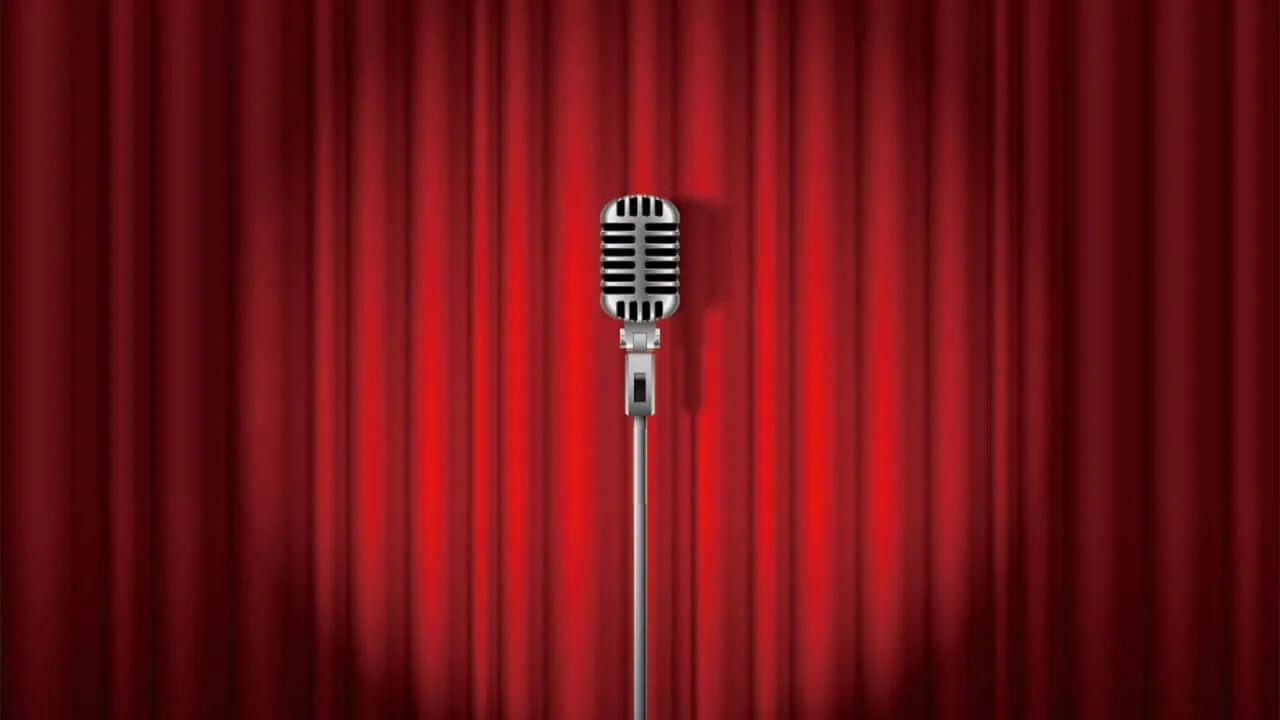 松竹芸能のギャラの安さは吉本興業以上!?　元所属タレントの告白が話題にの画像1