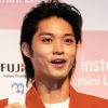 【夏ドラマ視聴率】フジ全滅か――月10『僕達はまだその星の校則を知らない』個人2.3％・世帯4.6％発進“大苦戦”のナゼ