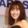 有村架純32歳「結婚へ」報道も……「わざわざ結婚を先延ばしされそうな人と付き合わなくても」と心配されるワケ