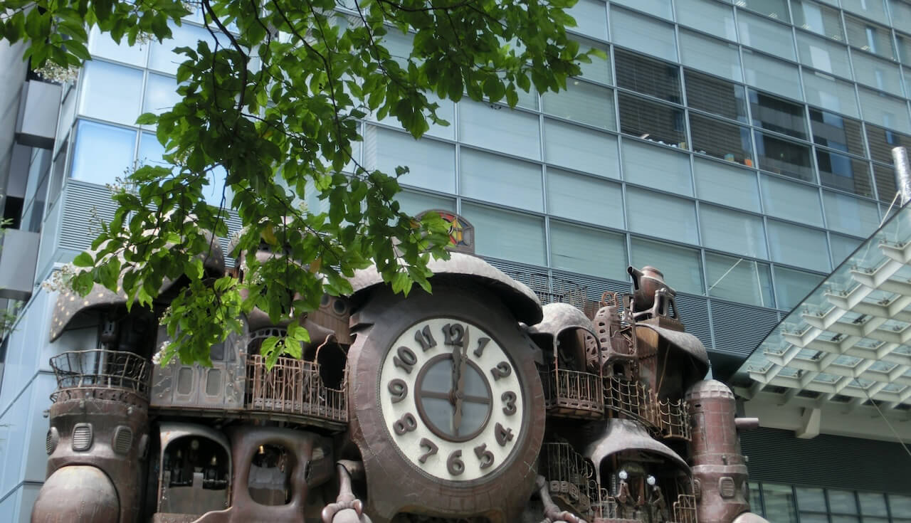 国分太一の次はAか？ 日テレが調査進めるパワハラタレントの正体の画像1