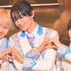少年忍者、新体制初のコンサートは“集大成”？　「解体かも」とファン不安視で気になるグループの今後