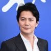 お見事！　福山雅治のお手本のようなスキャンダル対応とは？　“そういうのが許されるキャラ”の勘違い