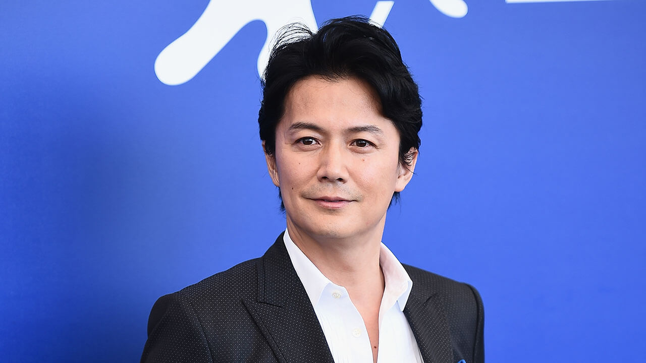 福山雅治「深く反省」も、フジ報告書と主張に食い違い……不適切会合問題で『紅白』『ガリレオ』に影響は？の画像1